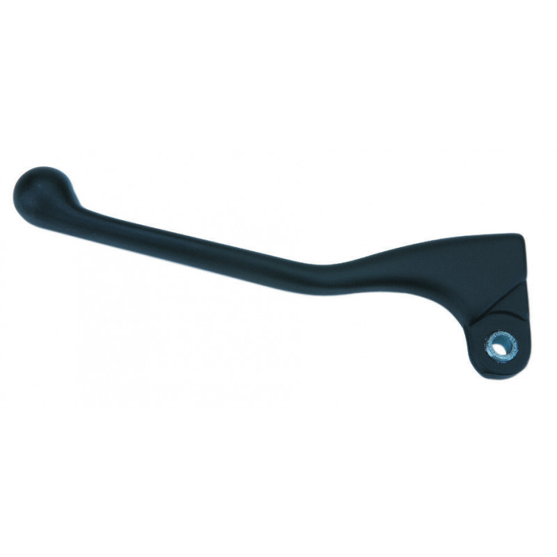 LEVER LEFT ANTOCORODAL BLK - 06132181 | Dr Rider