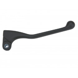 LEVER RIGHT ANTOCORODAL BLK - 06132182 | Dr Rider
