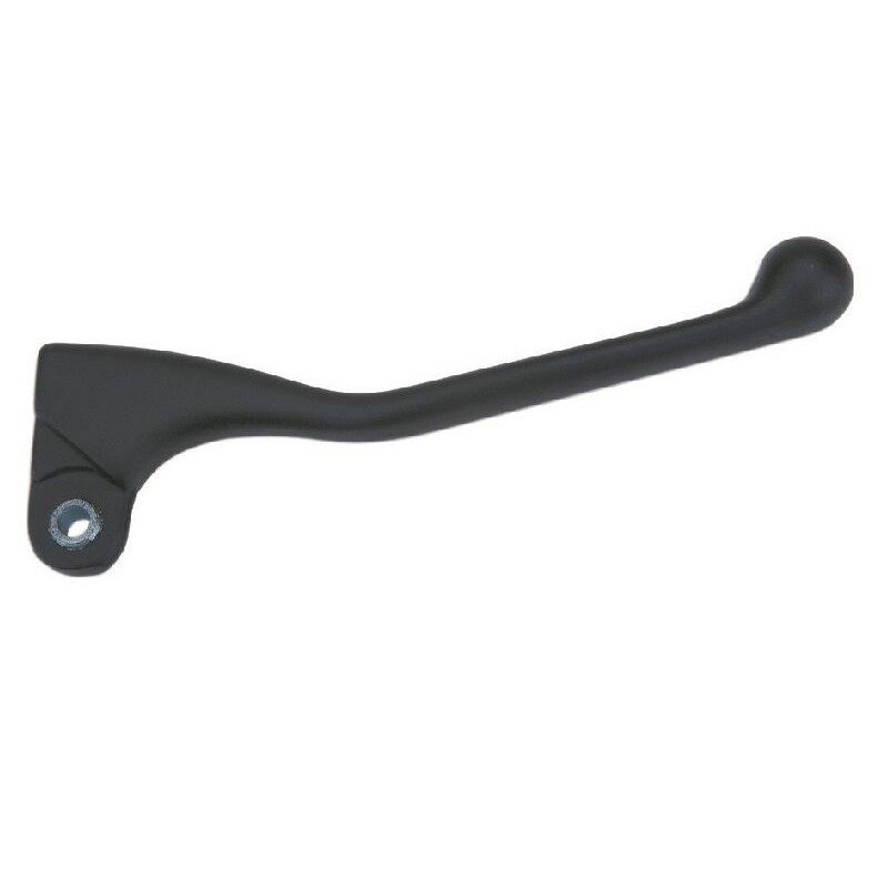 LEVER RIGHT ANTOCORODAL BLK - 06132182 | Dr Rider
