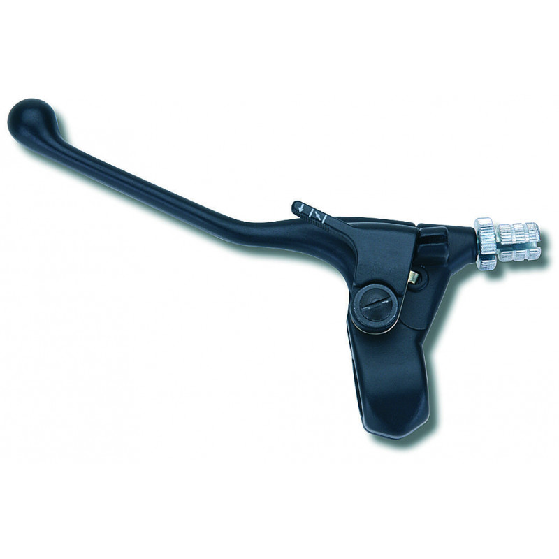 LEVER ASSEMBLY CLUTCH W CHOKE  - 06132185 | Dr Rider