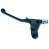 LEVER ASSEMBLY CLUTCH W CHOKE  - 06132185 | Dr Rider