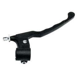 LEVER BRAKE ASSY  - 06141986 | Dr Rider