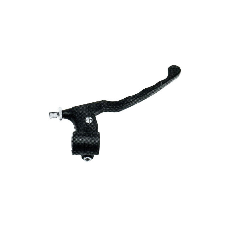 LEVER BRAKE ASSY  - 06141986 | Dr Rider