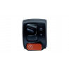 SWITCH 2B SERIES HANDLEBAR LIG - 06160458 - Dr Rider