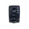 SWITCH 5A HANDLEBAR LH - 06160460 - Dr Rider
