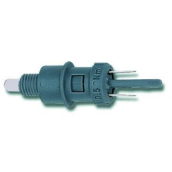 STOP SWITCH NORMALLY CLOSED - 06160466 | Dr Rider