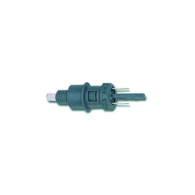 STOP SWITCH NORMALLY CLOSED - 06160466 | Dr Rider