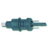 STOP SWITCH NORMALLY CLOSED - 06160466 | Dr Rider