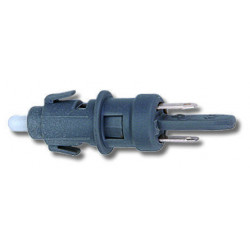 STOP SWITCH NORMALLY CLOSED - 06160467 - Dr Rider