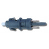 STOP SWITCH NORMALLY CLOSED - 06160467 - Dr Rider