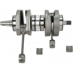 CRANKSHAFT KAW 750/800 - 09210037 - Dr Rider