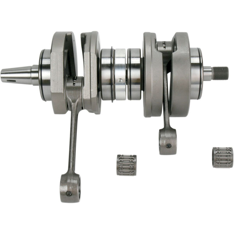 CRANKSHAFT KAW 750/800 - 09210037 - Dr Rider
