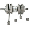 CRANKSHAFT KAW 750/800 - 09210037 - Dr Rider