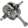 CRANKSHAFT STKR YZ250F - 09210039 | Dr Rider