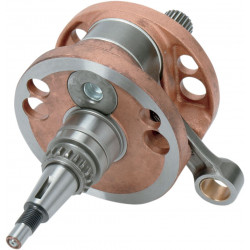 CRANKSHAFT STKR TRX450R - 09210041 | Dr Rider