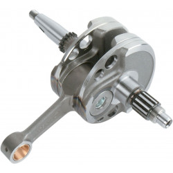 CRANKSHAFT STKR YFZ450 - 09210043 - Dr Rider