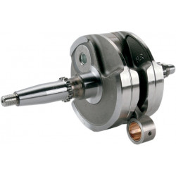 CRANKSHAFT YFZ450 - 09210044 - Dr Rider