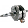 CRANKSHAFT YFZ450 - 09210044 - Dr Rider