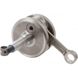 CRANKSHAFT KTM85 - 09210051 | Dr Rider