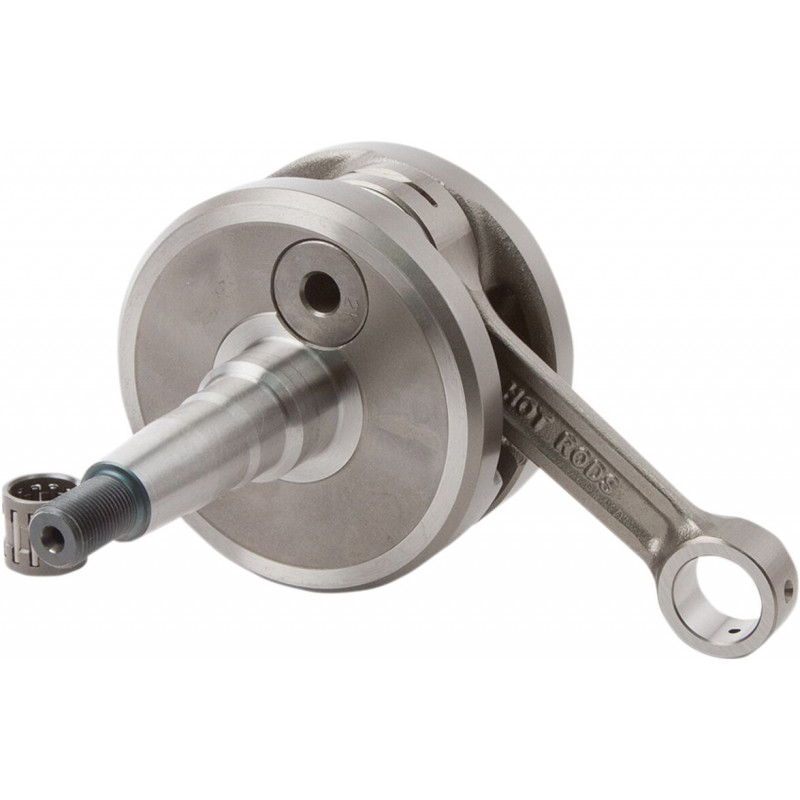 CRANKSHAFT KTM85 - 09210051 | Dr Rider