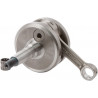 CRANKSHAFT KTM85 - 09210051 | Dr Rider