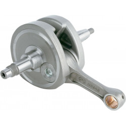 CRANKSHAFT LTR450 - 09210119 - Dr Rider