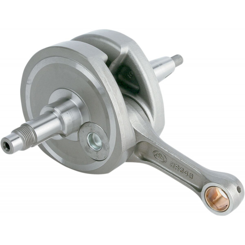 CRANKSHAFT LTR450 - 09210119 - Dr Rider