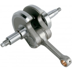 CRANKSHAFT RPTR700 - 09210121 - Dr Rider