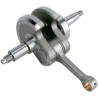 CRANKSHAFT RPTR700 - 09210121 - Dr Rider