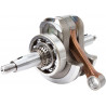 CRANKSHAFT STKR RAPTR700 - 09210124 - Dr Rider