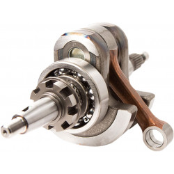 CRANKSHAFT STKR GRIZZ700 - 09210125 - Dr Rider