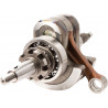 CRANKSHAFT STKR GRIZZ700 - 09210125 - Dr Rider