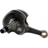 CRANKSHAFT 4259 - 09210211