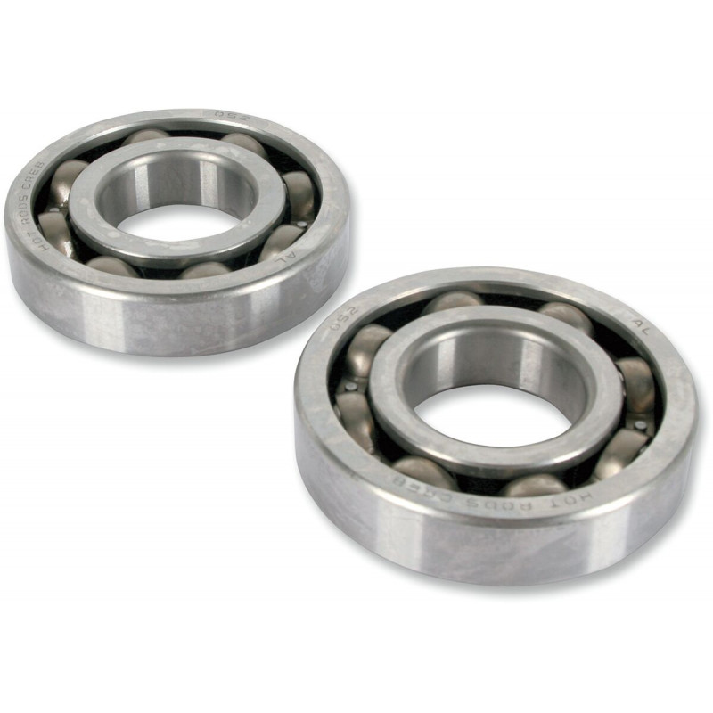 BEARING-CRANK K060 - 09210212 - Dr Rider