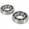 BEARING-CRANK K060 - 09210212 - Dr Rider