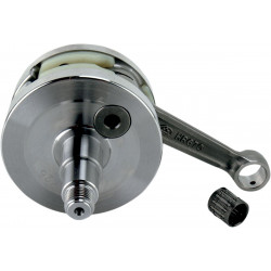 CRANKSHAFT 4024 - 09210234 | Dr Rider