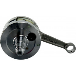 CRANKSHAFT 4025 - 09210235 | Dr Rider