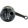 CRANKSHAFT 4025 - 09210235 | Dr Rider