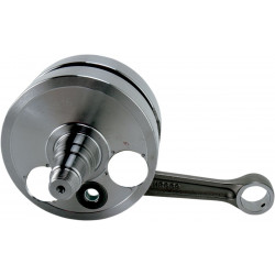 CRANKSHAFT 4028 - 09210237 | Dr Rider