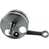 CRANKSHAFT 4028 - 09210237 | Dr Rider