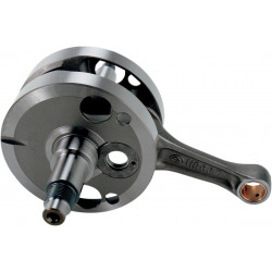 CRANKSHAFT 4029 - 09210238 | Dr Rider
