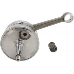 CRANKSHAFT 4030 - 09210239 | Dr Rider