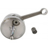 CRANKSHAFT 4030 - 09210239 | Dr Rider