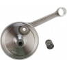 CRANKSHAFT 4030 - 09210239 | Dr Rider