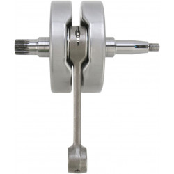 CRANKSHAFT 4030 - 09210239 | Dr Rider
