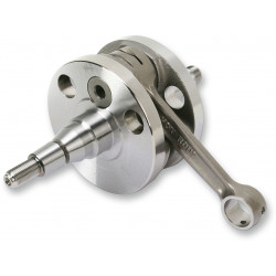 CRANKSHAFT 4046 - 09210240 | Dr Rider