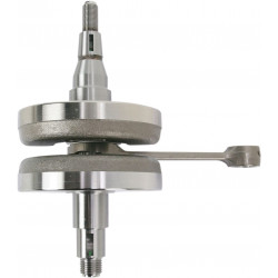CRANKSHAFT 4046 - 09210240 | Dr Rider