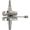 CRANKSHAFT 4046 - 09210240 | Dr Rider