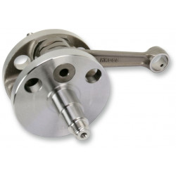 CRANKSHAFT 4046 - 09210240 | Dr Rider