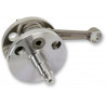 CRANKSHAFT 4046 - 09210240 | Dr Rider